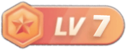 LV7 等级-LV7_引流协议引流软件【村长黑科技官网】