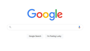 全球各国Google谷歌域名网址后缀_引流协议引流软件【村长黑科技官网】