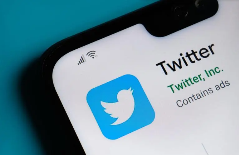 Twitter（X）推特发帖软件工具，推特发帖协议软件Twitter（X）推特发帖软件_引流协议引流软件【村长黑科技官网】