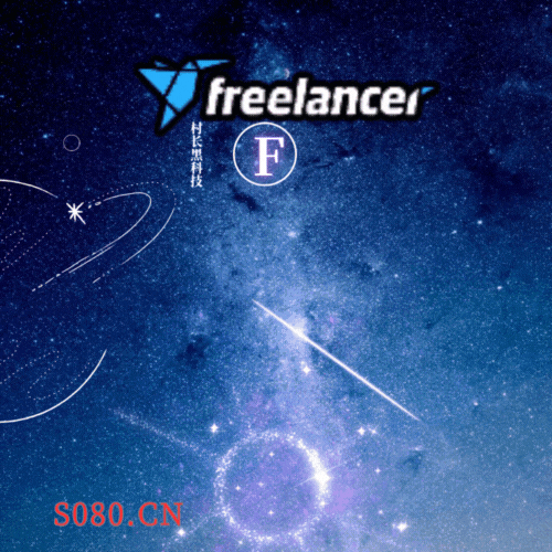 freelancer注册机_引流协议引流软件【村长黑科技官网】