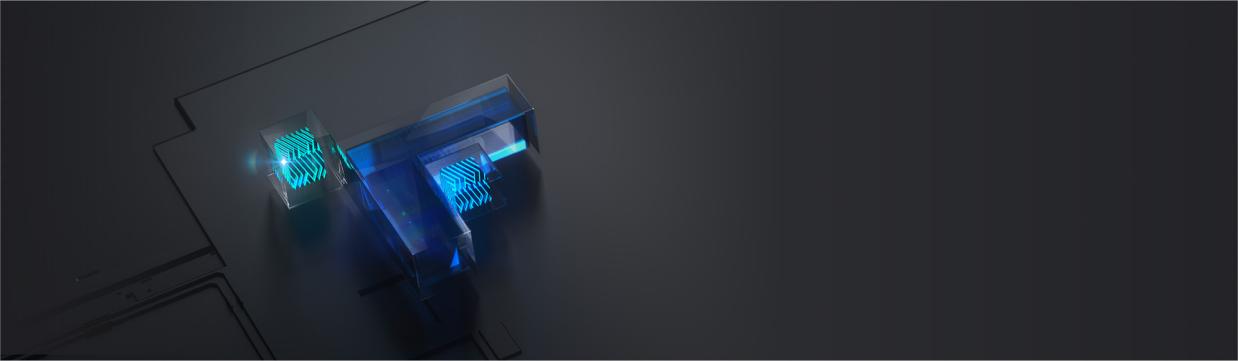 为了走上成材的道路,钢铁决不惋惜璀璨的钢花被遗弃_引流协议软件_谷歌引流搜索外推营销引流软件_Google留痕外推软件|村长科技